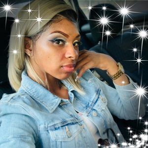 Meet your Posher, Juwana